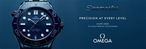 omega watches usa|omega watch dealers usa.